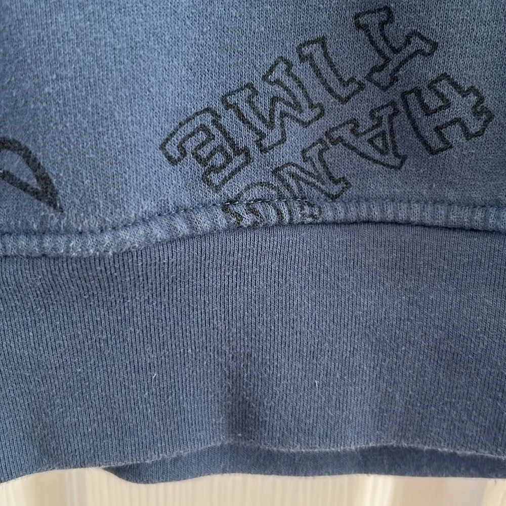 Marvel Spider Man Sweatshirt - Picture 5 of 9